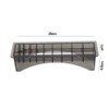 Chazcool Clipper Guard Holder, Clipper holder with 10 Grid Base,