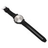 Magnetic Levitation Watch Minimalist Unisex Levitation Ball Dial Quartz Watches