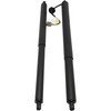 FCBJX Rear Tailgate Power Lift Support Strut for Ford Explorer