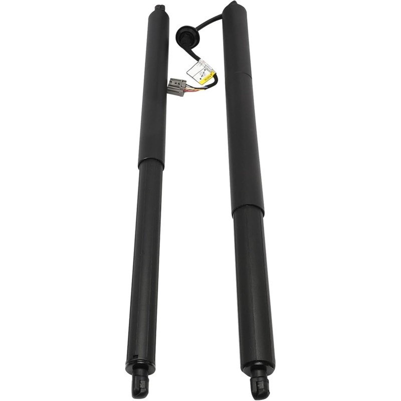 FCBJX Rear Tailgate Power Lift Support Strut for Ford Explorer