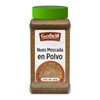 Nuez Moscada Molida Goodwill 250g