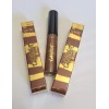 tarte 2 TARTE TARTEIST QUICK DRY MATTE LIP PAINT, *Brownie**6