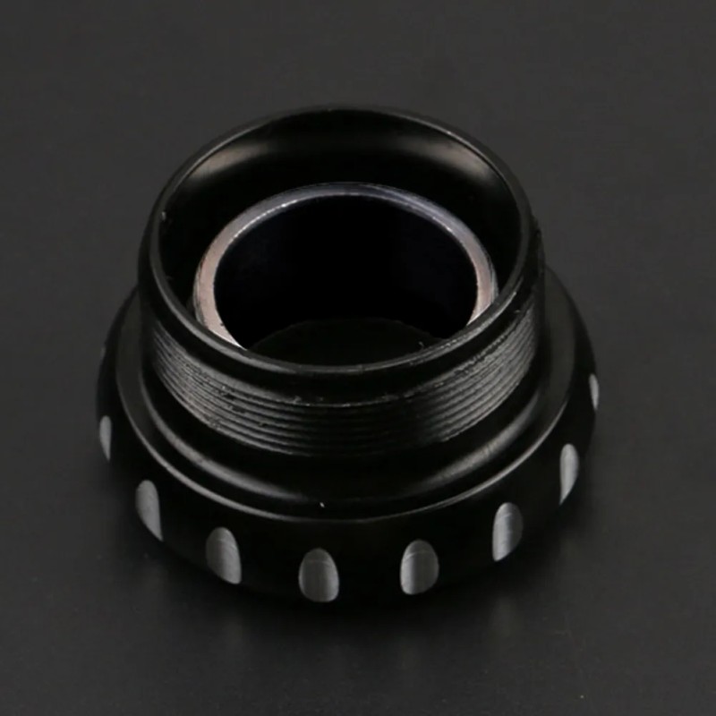 Anillos De Casquillo Para La Parte Inferior De La Bicicleta