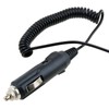 Dysead Car DC Adapter Compatible with Mobile Pico Projector Portable