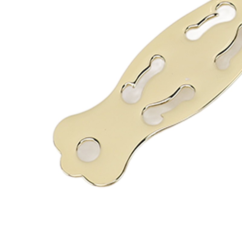 304 Stainless Steel Cocktail Strainer Bar Strainer Bar Tool Drink