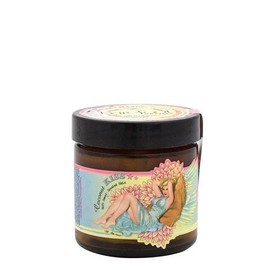 Barefoot Venus Instant Hand Repair (Coconut Kiss)