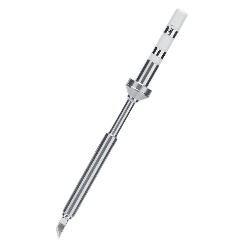 Soldering Iron Tip Replacement Solder Bit Head for TS100 Mini