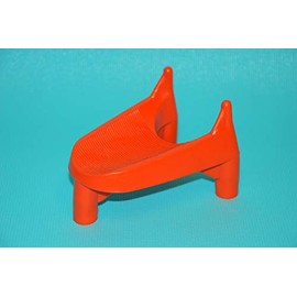 Everrich EVB-0007 Classic Kickoff Tee - 2 Inch