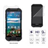 Wireless ProTech Kyocera DuraForce Pro 2 Screen Protector PET 9H