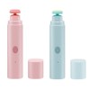 Baby Nail Trimmer Electric Baby Nail Clippers Safe Baby Nail