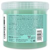 Mylee Tea Tree Soft Creme Wax for Sensitive Skin 450g,