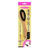 Pilling and dusting brush