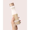Milagros Acondicionador Herbal | Disminuye la Caida Del Cabello y