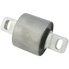 FEBEST (BZAB-054) Rear Centre Bearing Axle Drive