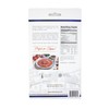 Redondo Iglesias Salchichon, Spanish Style Cured Sausage, 3 oz