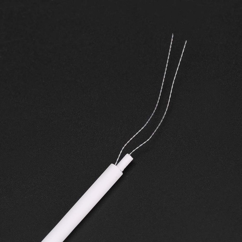 Soldering Iron Heating Element, Soldering Iron Core Ceramic Core Heating