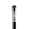 Short Shader Brush - E20 by SIGMA for Women -