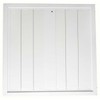 Premium Ceiling Shutter 24x30 - 3C510