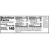 Special K Special K Breakfast Cereal Cup, 11 Vitamins and