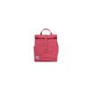 The Lunch Bags Stone Pink(5lt), 1pc