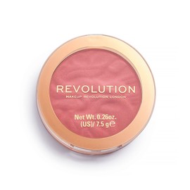 Blusher Reloaded Blusher