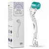 REXON Micro Needle Roller for Pore Care, Firmness, Sagging, Eye