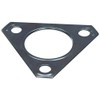 HJS 83 12 1883 Gasket Exhaust Pipe