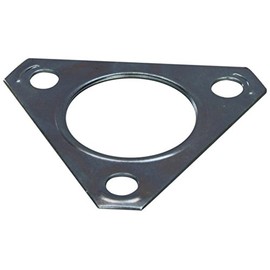 HJS 83 12 1883 Gasket Exhaust Pipe