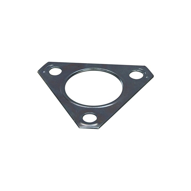 HJS 83 12 1883 Gasket Exhaust Pipe