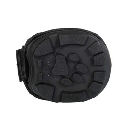 HKM Horse Hoof Boot Size 6