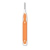 Simple Interdental Brushes - 48 ct - up & up™