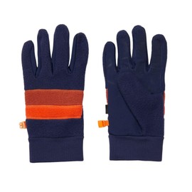Cotopaxi Teca Fleece Full Finger Gloves Maritime Xl