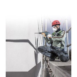 Honeywell 1005074 Howard Leight Small Bilsom 303 Uncorded Earplug (Pack of 200 Pairs)