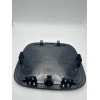 HONDA Accord 2023 to 2025 Front Grille Emblem ACC Radar