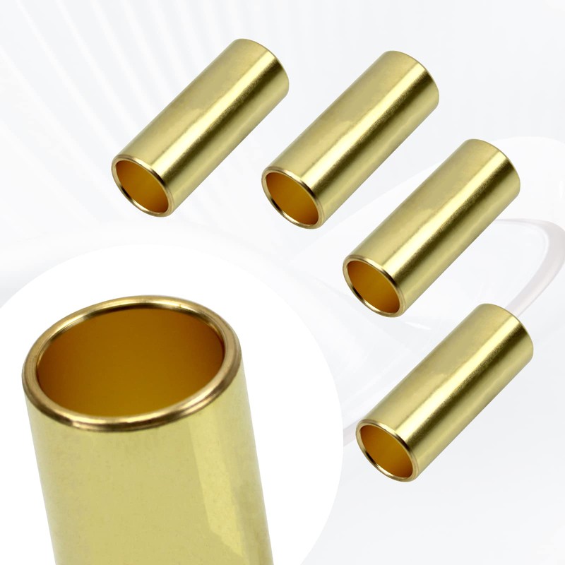 Sporacingrts K7129100 - Bujes de resorte de hoja para remolque,