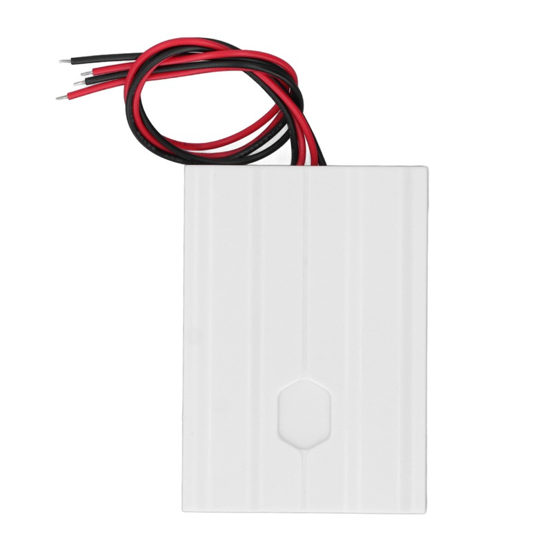 DC Motor Remote Control High Sensitivity Forward Reverse Motor Wireless