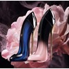 Carolina Herrera Good Girl & GG Blush Elixir Mini Gift