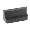 GPS Slope Meter PMH KMH Inclinometer HUD Pitch Tilt Angle