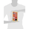 BEBEDERO ANTIDERRAMES P/HAMSTER 8 OZ