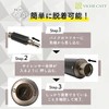 Bike Silencer, Motorcycle Muffler, Inner Silencer, Exhaust, Volume Adjustment, General