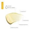 Crema Despigmentante Neostrataenlighten Manchas Oscuras 50ml Todo Tipo De Piel