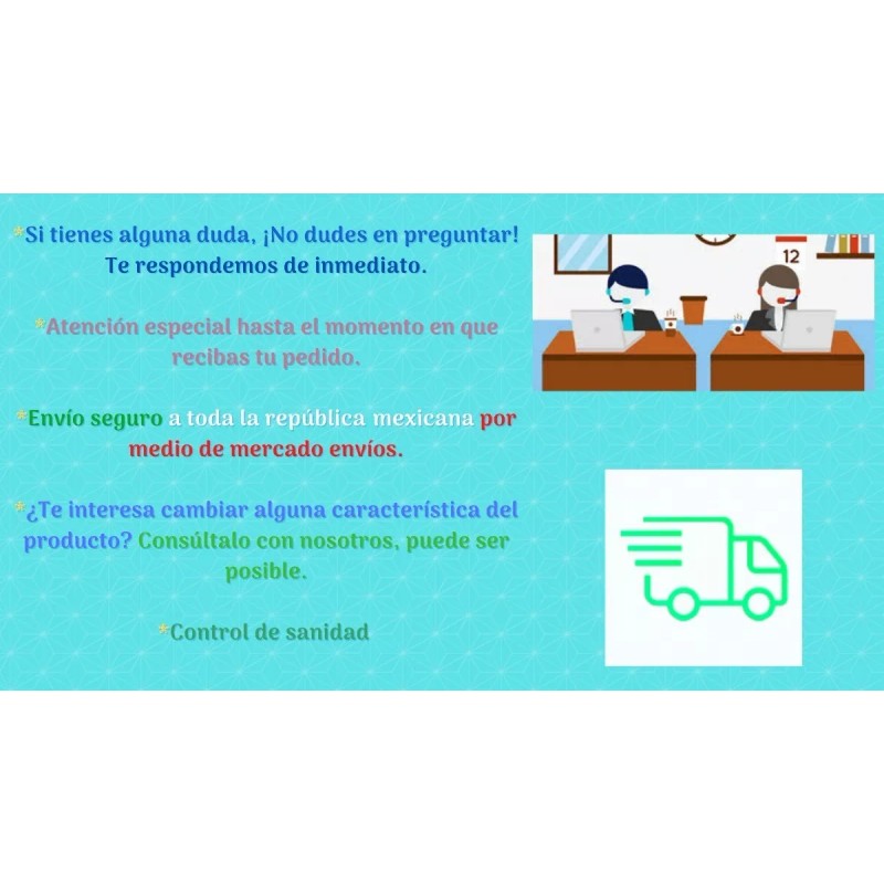 FISIOCEJG Paquete De 2 Compresas Doble Estándar Húmedo Caliente
