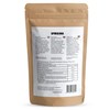 Cupplement - Spirulina 150 g - Organic - Free Scoop