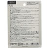 LITE Golf Tune-Up Supplies LDK Step by Step G384