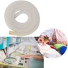 5pcs Knitting Machine Sponge Bar Strip for SK218 SK280 SK580
