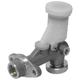 Clutch Master Cylinder for Patrol GU Y61 1998~2006 TD42 TD42T TD42Ti 4.2L Diesel