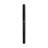 D-Up Silky Liquid Eyeliner BK Black, 1 Piece