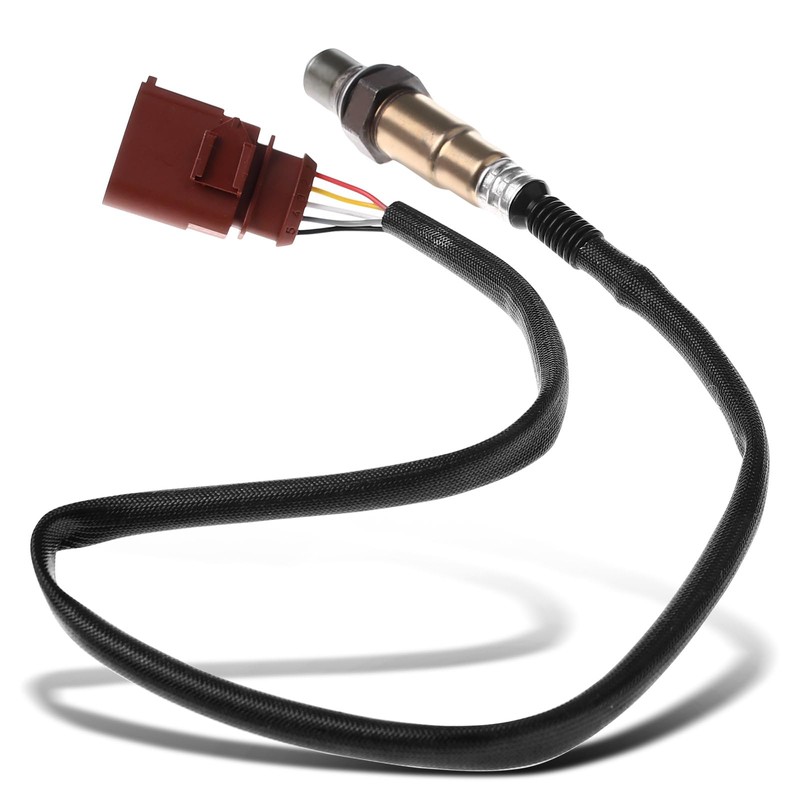 Lambda Sensor Control Probe for A6 4G2 4G5 A7 Sportback