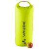 VAUDE Drybag Light, 20 L