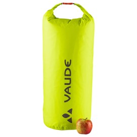 VAUDE Drybag Light, 20 L